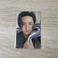 ②③ 可單帶可被綁