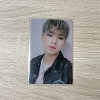 ②④ 可單帶可被綁