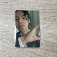 ②⑥ 可單帶可被綁