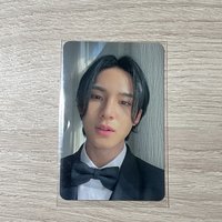 ②⑦ 可單帶可被綁