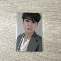 ②⑧ 可單帶可被綁