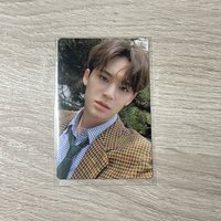 ②⑨ 可單帶可被綁