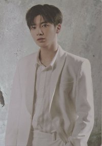 22’巡迴 隨機卡 06