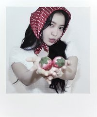 2026年曆 年曆卡 隨機拍立得