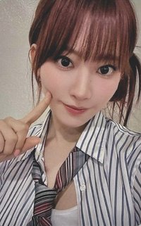 DIFFERENT 抽選卡 大阪手渡卡
