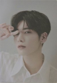 22’巡迴 隨機卡 09