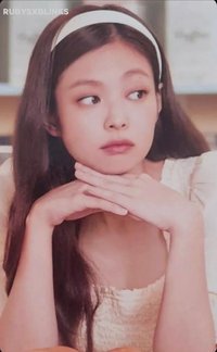 BPTG 新那拉 特典卡 