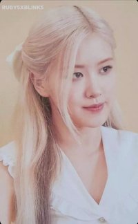 BPTG 新那拉 特典卡 