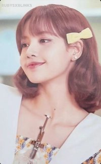 BPTG 新那拉 特典卡 