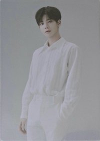 22’巡迴 隨機卡 10