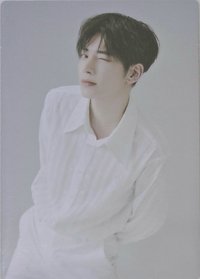 22’巡迴 隨機卡 