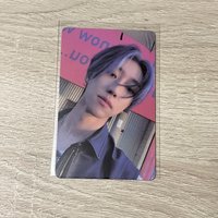 ① 可單帶可被綁