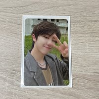 ③ 可單帶不當綁