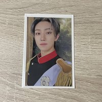 ④ 可單帶不當綁