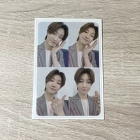 ⑥ 不單出 需綁50