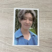 ⑦ 可單帶可被綁