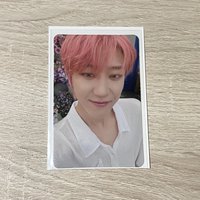 ⑨ 可單帶不當綁