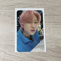 ①⓪ 不單出 需綁150