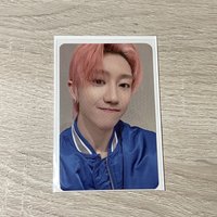 ①② 不單出 需綁100