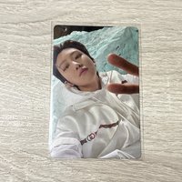 ①④ 可單帶可被綁