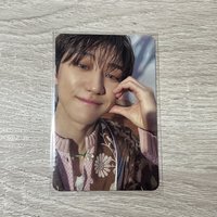 ①⑤ 可單帶可被綁