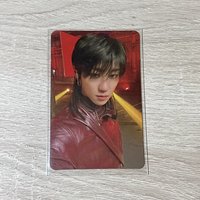 ①⑨ 可單帶可被綁