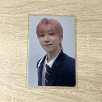 ②⓪ 可單帶可被綁