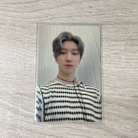 ②① 可單帶可被綁