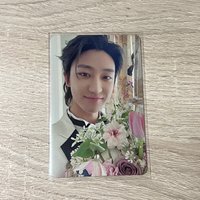 ②② 可單帶不當綁