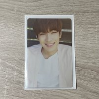 ② 不單出 需綁100