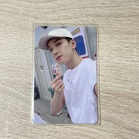 ③ 可單出可被綁