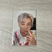 ⑤ 可單出可被綁