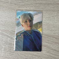 ⑥ 可單出可被綁