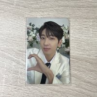 ⑦ 可單出可被綁