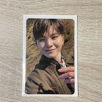 ① 可單帶可被綁 