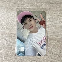 ③ 可單帶可被綁 