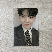 ④ 可單帶可被綁 