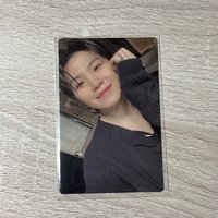 ⑤ 可單帶可被綁 