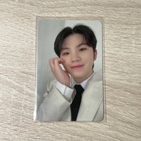 ⑥ 可單帶可被綁 