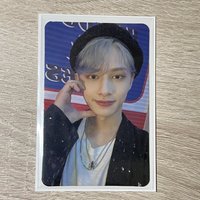 ① 可單帶不當綁