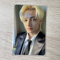 ③ 可單帶可被綁