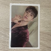 ④ 可單帶可被綁