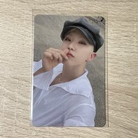 ⑥ 可單帶不當綁