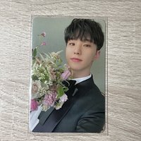 ⑦ 可單帶可被綁