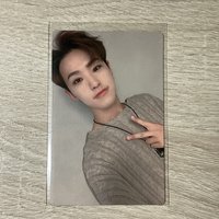 ①⓪ 可單帶可被綁