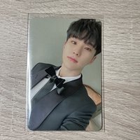 ①① 可單帶可被綁