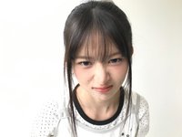 郭