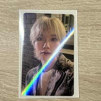 ④ 不單出 需綁150 *此為閃卡*