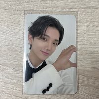 ⑧ 可單帶可被綁