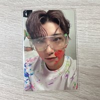 ⑨ 可單帶可被綁